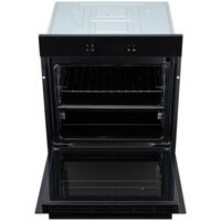 Exiteq EXO-199 Primero Image #4