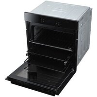 Exiteq EXO-199 Primero Image #5