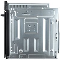 Exiteq EXO-199 Primero Image #10