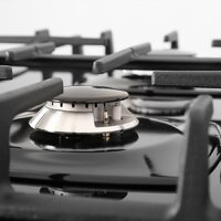 Кухонная плита GEFEST ПГЭ 6502-03 0246 - Превью изображения №8 — Интернет-магазин Your Sale