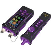 Ermenrich NetGeeks NP60 84551 Image #7