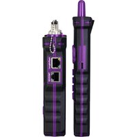 Ermenrich NetGeeks NP60 84551 Image #5