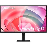 Монитор Samsung ViewFinity S7 LS27D700EAIXCI - Превью изображения №13 — Интернет-магазин Your Sale