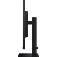 Монитор Samsung ViewFinity S7 LS27D700EAIXCI - Превью изображения №4 — Интернет-магазин Your Sale