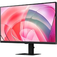 Монитор Samsung ViewFinity S7 LS27D700EAIXCI - Превью изображения №3 — Интернет-магазин Your Sale