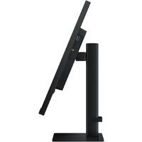 Монитор Samsung ViewFinity S7 LS27D700EAIXCI - Превью изображения №5 — Интернет-магазин Your Sale