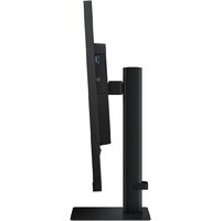 Монитор Samsung ViewFinity S7 LS27D700EAIXCI - Превью изображения №6 — Интернет-магазин Your Sale