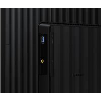 Монитор Samsung ViewFinity S7 LS27D700EAIXCI - Превью изображения №10 — Интернет-магазин Your Sale