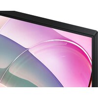 Монитор Samsung ViewFinity S7 LS27D700EAIXCI - Превью изображения №8 — Интернет-магазин Your Sale