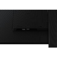 Монитор Samsung ViewFinity S7 LS27D700EAIXCI - Превью изображения №9 — Интернет-магазин Your Sale