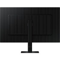 Монитор Samsung ViewFinity S7 LS27D700EAIXCI - Превью изображения №2 — Интернет-магазин Your Sale