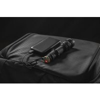 Armytek Viking Pro Max (теплый свет) Image #14