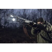 Armytek Viking Pro Max (теплый свет) Image #10