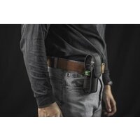 Armytek Viking Pro Max (теплый свет) Image #9