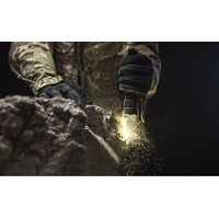 Armytek Viking Pro Max (теплый свет) Image #6