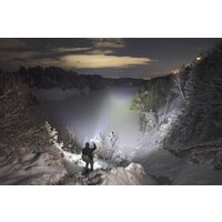 Armytek Viking Pro Max (теплый свет) Image #5