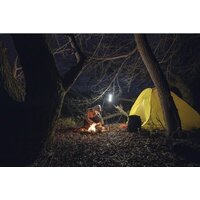 Armytek Viking Pro Max (теплый свет) Image #4