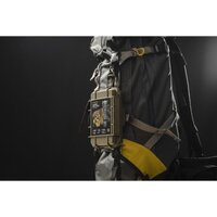 Armytek Viking Pro Max (теплый свет) Image #7