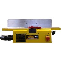 Энкор Корвет-101