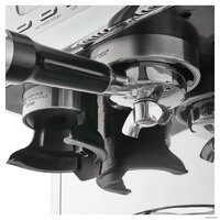 Sencor SES 6050SS Image #8