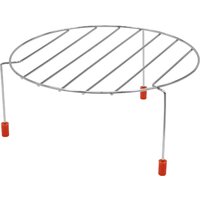 Микроволновая печь Krona Himmel 60 S - Превью изображения №13 — Интернет-магазин Your Sale