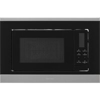 Микроволновая печь Krona Himmel 60 S - Превью изображения №3 — Интернет-магазин Your Sale