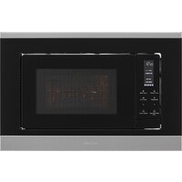 Микроволновая печь Krona Himmel 60 S - Превью изображения №2 — Интернет-магазин Your Sale