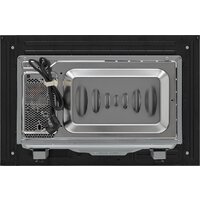 Микроволновая печь Krona Himmel 60 S - Превью изображения №8 — Интернет-магазин Your Sale