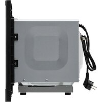 Микроволновая печь Krona Himmel 60 S - Превью изображения №7 — Интернет-магазин Your Sale
