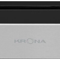 Микроволновая печь Krona Himmel 60 S - Превью изображения №11 — Интернет-магазин Your Sale