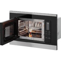 Микроволновая печь Krona Himmel 60 S - Превью изображения №5 — Интернет-магазин Your Sale