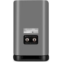 Полочная акустика Wharfedale EVO 5.1 (серый) - Превью изображения №6 — Интернет-магазин Your Sale