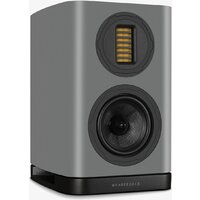 Полочная акустика Wharfedale EVO 5.1 (серый) - Превью изображения №5 — Интернет-магазин Your Sale