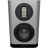 Полочная акустика Wharfedale EVO 5.1 (серый) - Превью изображения №4 — Интернет-магазин Your Sale
