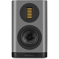 Полочная акустика Wharfedale EVO 5.1 (серый) - Превью изображения №2 — Интернет-магазин Your Sale