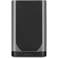 Полочная акустика Wharfedale EVO 5.1 (серый) - Превью изображения №3 — Интернет-магазин Your Sale