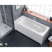 Ванна Alba Spa Arabella 150x75 - Превью изображения №3 — Интернет-магазин Your Sale