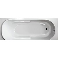 Alba Spa Arabella 150x75