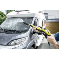 Мойка высокого давления Karcher K7 Smart Control Flex WSK 1.317-343.0 - Превью изображения №6 — Интернет-магазин Your Sale