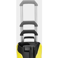 Мойка высокого давления Karcher K7 Smart Control Flex WSK 1.317-343.0 - Превью изображения №2 — Интернет-магазин Your Sale