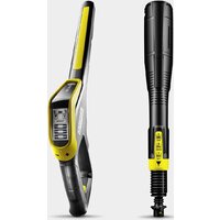 Мойка высокого давления Karcher K7 Smart Control Flex WSK 1.317-343.0 - Превью изображения №3 — Интернет-магазин Your Sale