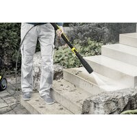 Мойка высокого давления Karcher K7 Smart Control Flex WSK 1.317-343.0 - Превью изображения №8 — Интернет-магазин Your Sale