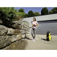 Мойка высокого давления Karcher K7 Smart Control Flex WSK 1.317-343.0 - Превью изображения №7 — Интернет-магазин Your Sale