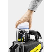Мойка высокого давления Karcher K7 Smart Control Flex WSK 1.317-343.0 - Превью изображения №4 — Интернет-магазин Your Sale