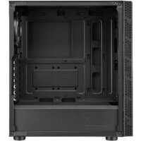 Cooler Master MasterBox MB600L V2 MB600L2-KNNN-S00 (без окна, без слота ODD) Image #5