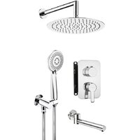 Deante Arnika BXYY0QAM Image #1