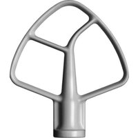 KitchenAid 5K45SSEWH Image #5
