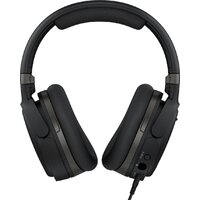 HyperX Cloud Orbit S Image #3