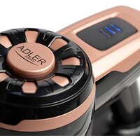 Adler AD 7044 Image #6