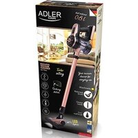 Пылесос Adler AD 7044 - Превью изображения №10 — Интернет-магазин Your Sale